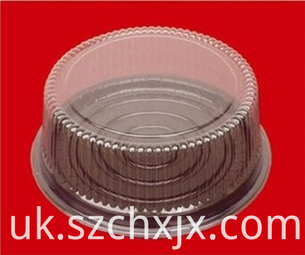 Лиття та зразки Molding and Samples